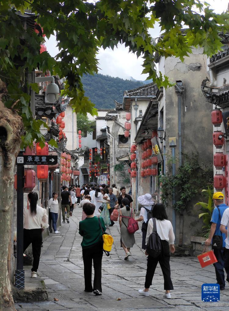大富豪电玩城游戏