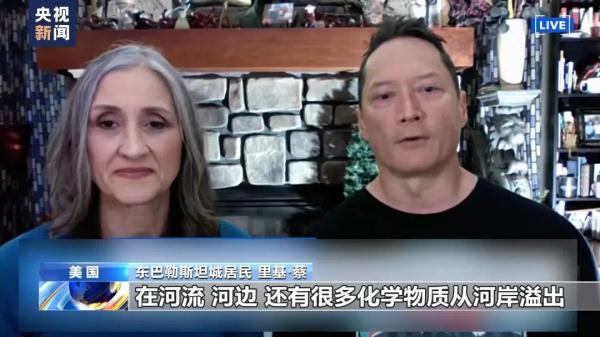 九线拉王app