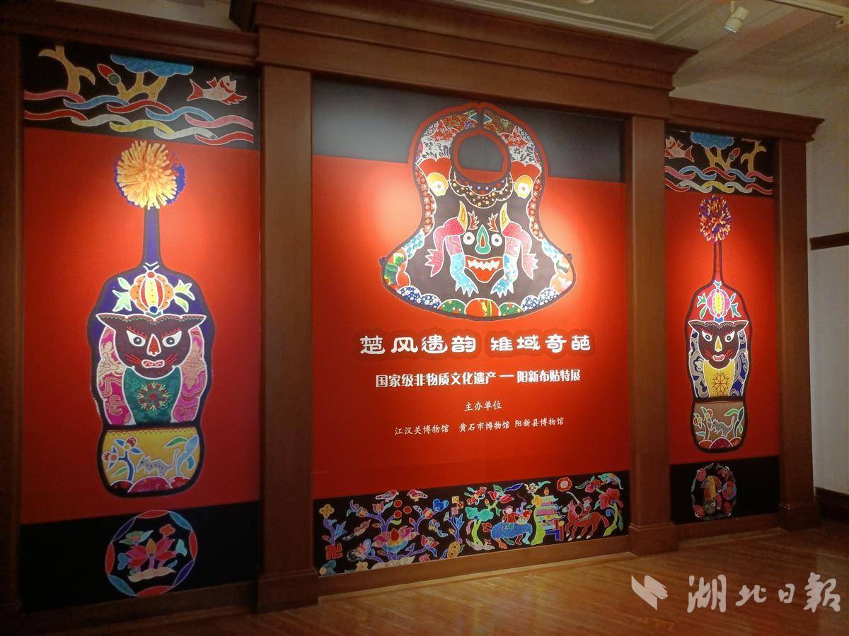 威尼斯国际网址